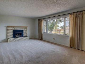 house with 3 bedroom, Missoula MT DS103501270