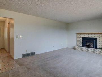 house with 3 bedroom, Missoula MT ES103501270