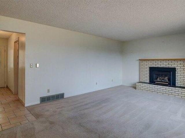 house with 3 bedroom, Missoula MT ES103501270