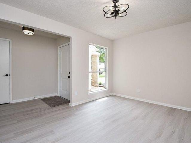 house with 3 bedroom, Missouri City TX DS103501291
