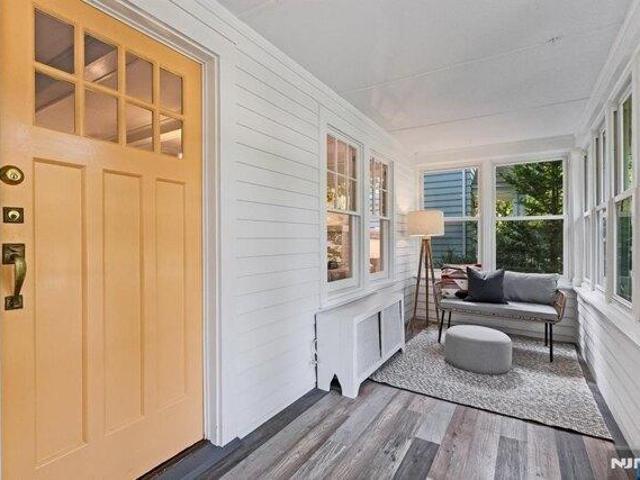 house with 3 bedroom, Montclair NJ ES105630365