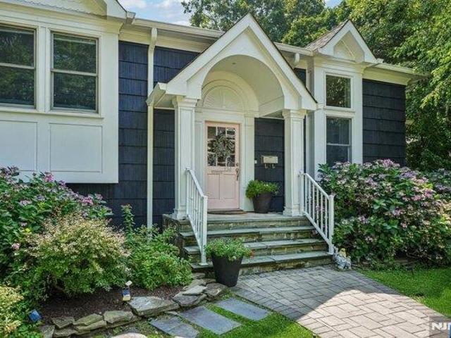 house with 3 bedroom, Montclair NJ ES105693375
