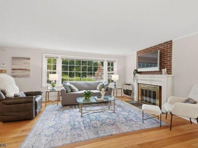 house with 3 bedroom, Montclair NJ ES105288770