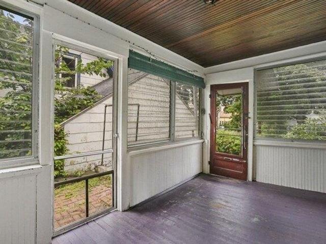 house with 3 bedroom, Montague MA ES104849705