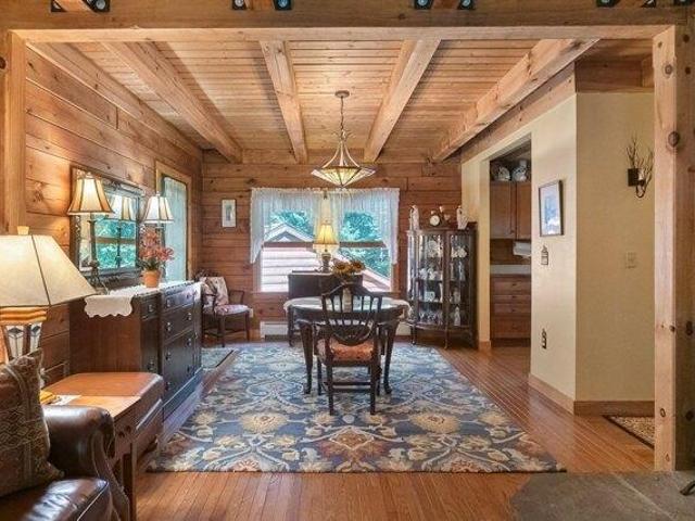 house with 3 bedroom, Montague MA ES105368999