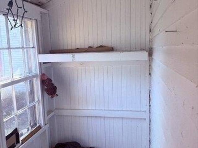 house with 3 bedroom, Montague MA ES105330727