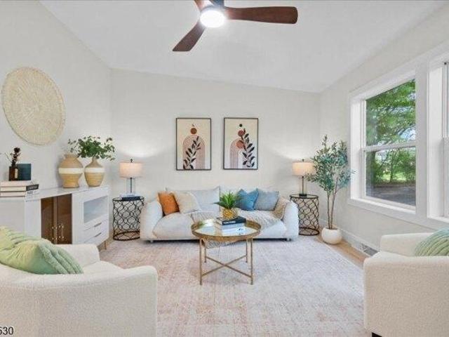house with 3 bedroom, Montague NJ ES105256102
