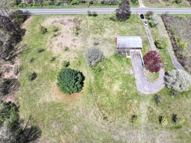 house with 3 bedroom, Montague NJ ES105275595