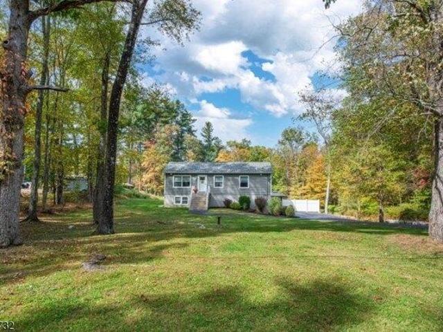 house with 3 bedroom, Montague NJ ES105279713
