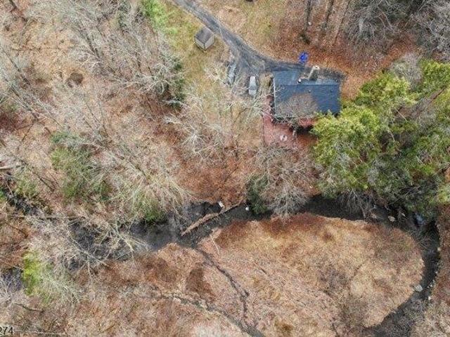 house with 3 bedroom, Montague NJ ES105939281