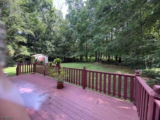 house with 3 bedroom, Montague NJ ES106013508