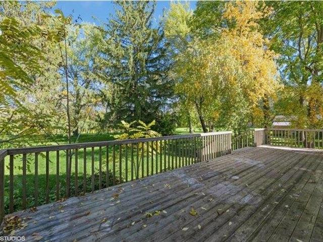 house with 3 bedroom, Monticello MN ELS103501603