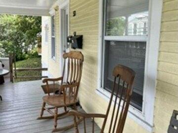 house with 3 bedroom, Montpelier VT DS103439444
