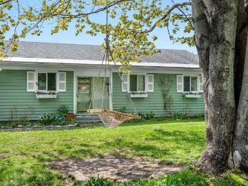 house with 3 bedroom, Montpelier VT DS103431910