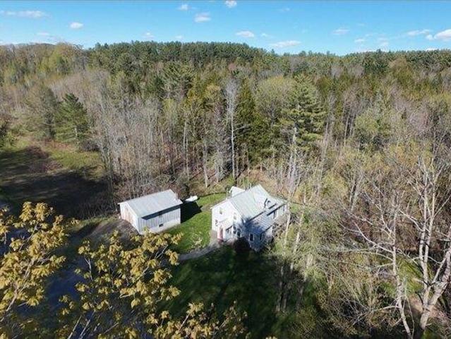 house with 3 bedroom, Montpelier VT ES105415435