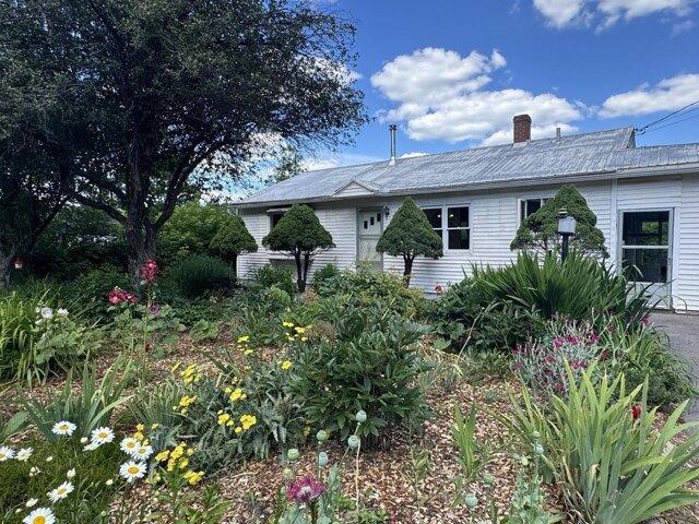 house with 3 bedroom, Montpelier VT ES105415642