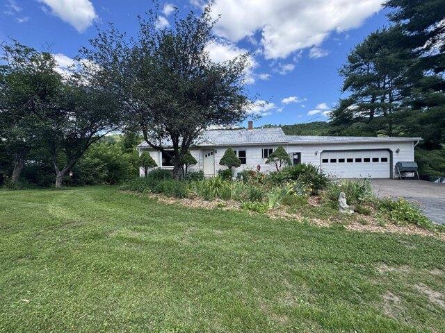 house with 3 bedroom, Montpelier VT ES105476008