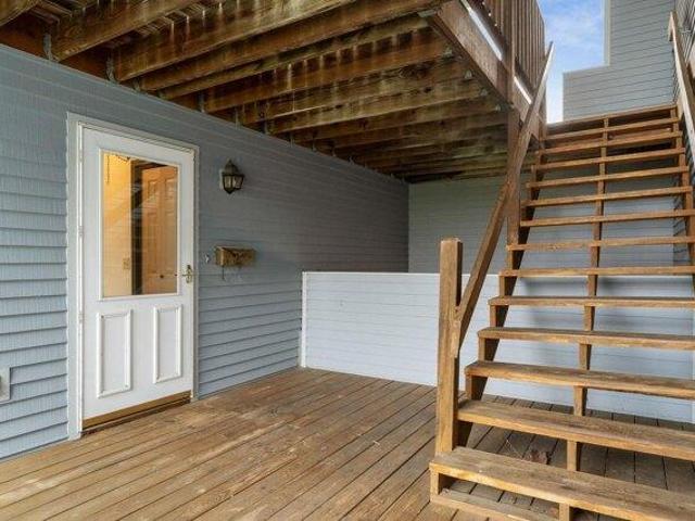 house with 3 bedroom, Montpelier VT ES105496000
