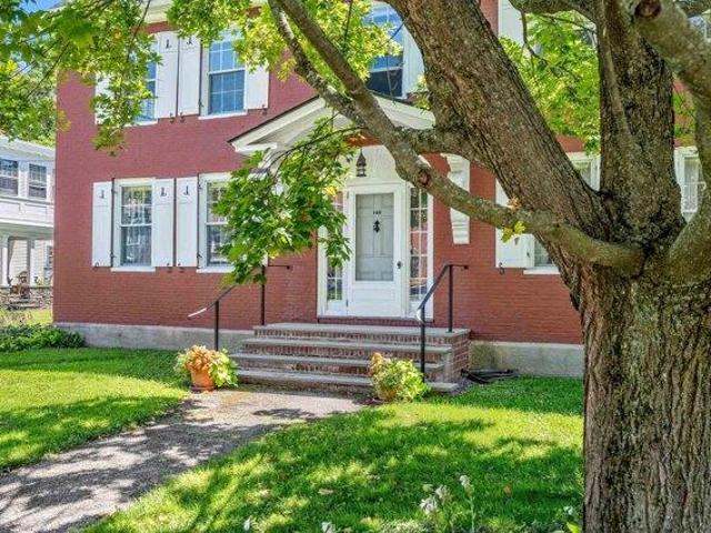house with 3 bedroom, Montpelier VT ES105496835