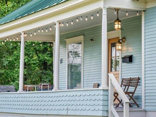 house with 3 bedroom, Montpelier VT ES105590014