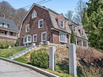 house with 3 bedroom, Montpelier VT ES103437860