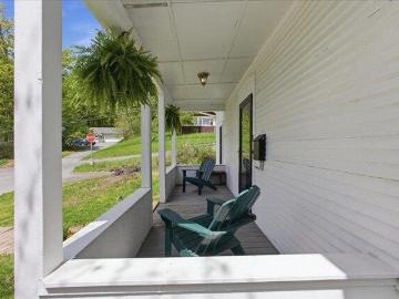 house with 3 bedroom, Montpelier VT ES103438645