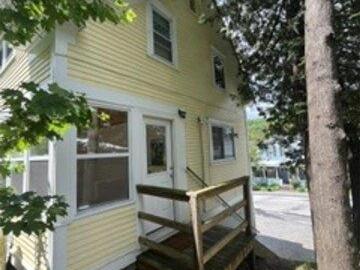 house with 3 bedroom, Montpelier VT ES103439444