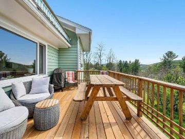 house with 3 bedroom, Montpelier VT ES103431910
