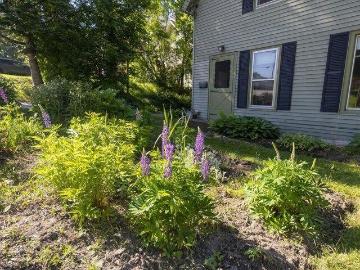 house with 3 bedroom, Montpelier VT ES103441168