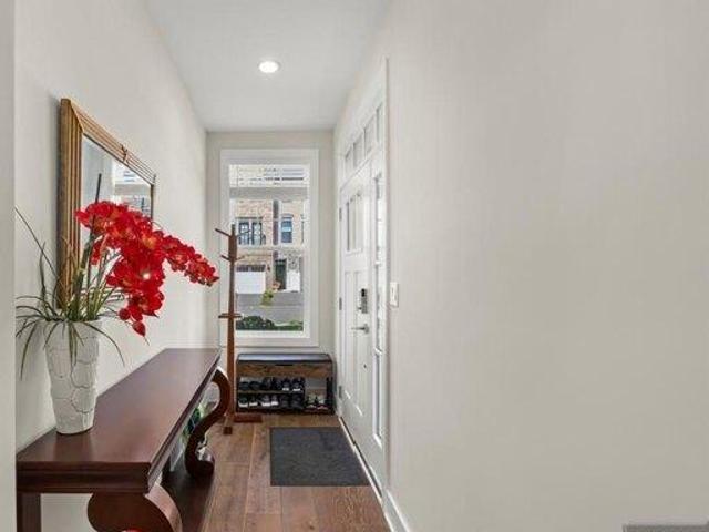 house with 3 bedroom, Montvale NJ ES105516026