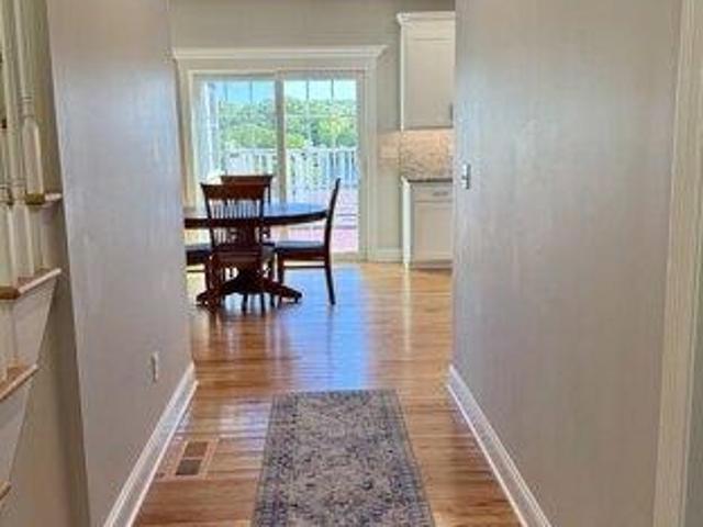 house with 3 bedroom, Montville CT ES105662989