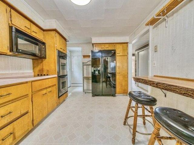 house with 3 bedroom, Montville ME ES105631336