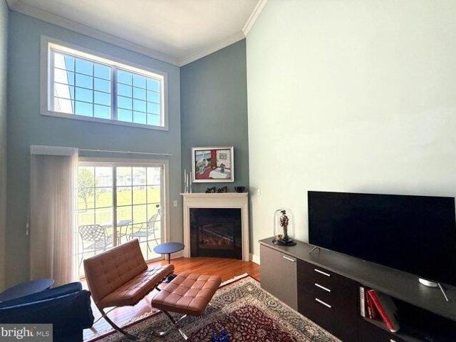 house with 3 bedroom, Monmouth Junction NJ ES105291369