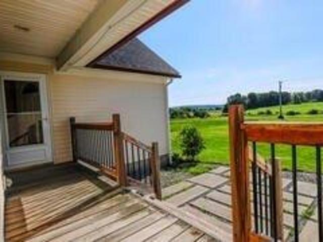 house with 3 bedroom, Monmouth ME ES105817838