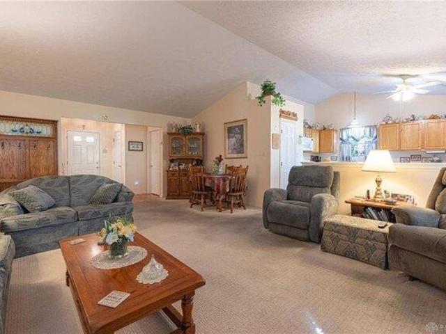 house with 3 bedroom, Monroe OH ELS103501375