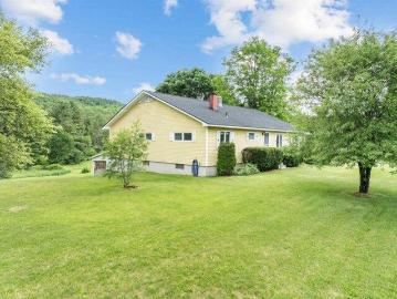 house with 3 bedroom, Monroe NH DS103435200