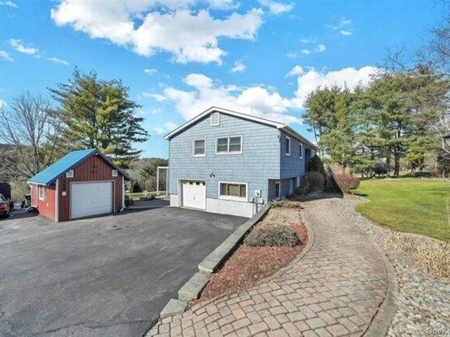 house with 3 bedroom, Monroe NY ES105276823
