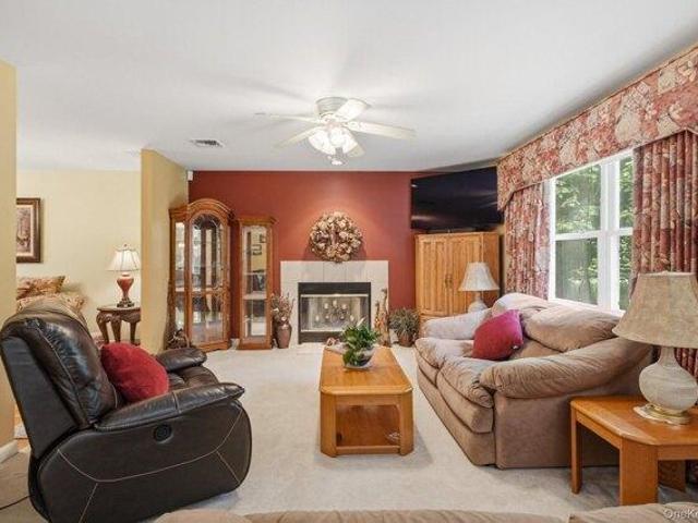 house with 3 bedroom, Monroe NY ES105292339