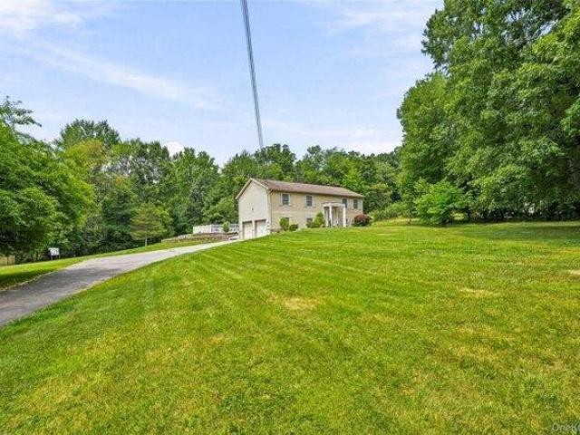 house with 3 bedroom, Monroe NY ES105318598