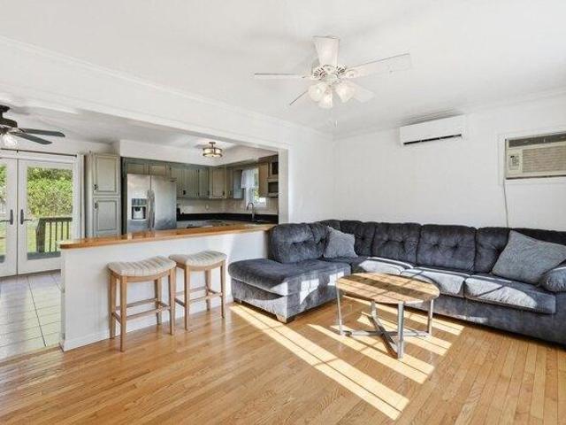 house with 3 bedroom, Monson MA ES105630476