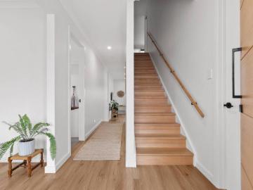 Copper Coast, Garden Island, City of Salisbury, South Australia