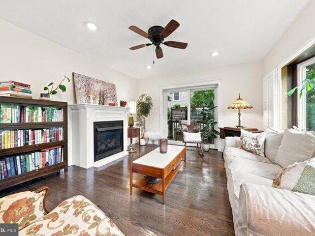 house with 3 bedroom, Moorestown NJ ES106125853