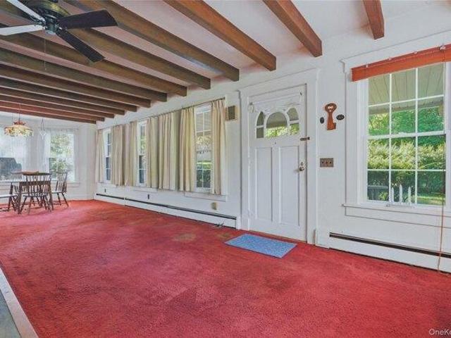 house with 3 bedroom, Mohegan Lake NY ES105275209