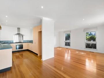 Mornington, Melbourne, Tuerong, Victoria