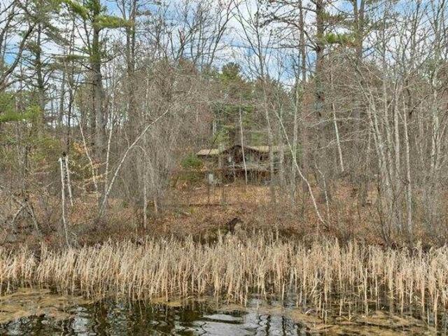 house with 3 bedroom, Moultonborough NH ES105647860