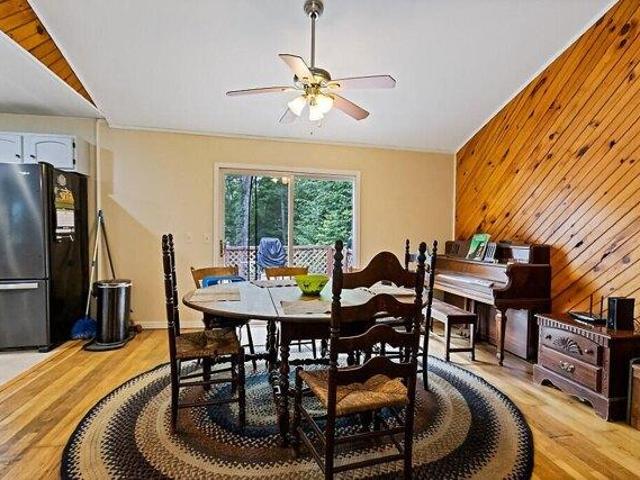 house with 3 bedroom, Mount Vernon ME ES105677954