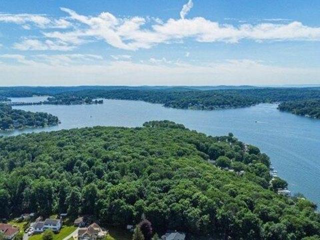 house with 3 bedroom, Mount Arlington NJ ES105317715