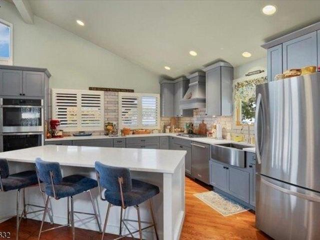 house with 3 bedroom, Mount Arlington NJ ES105317962