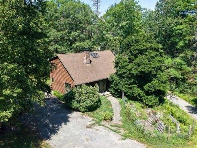 house with 3 bedroom, Mount Desert ME ES105790790
