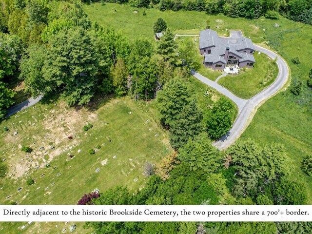 house with 3 bedroom, Mount Desert ME ES105830293